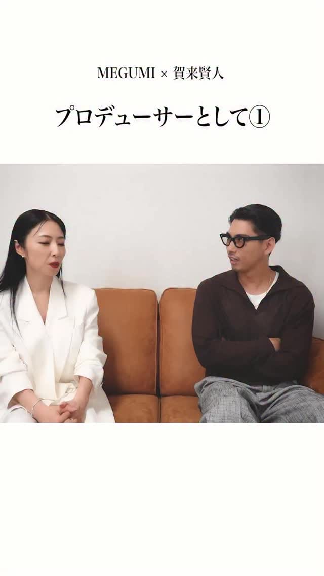 Post 2 by 𝘾𝙝𝙞𝙞 | Chihiro Kawakami on Instagram (video)
