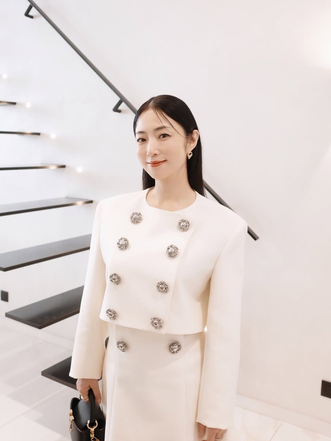 Post 8 by 𝘾𝙝𝙞𝙞 | Chihiro Kawakami on Instagram (carousel)