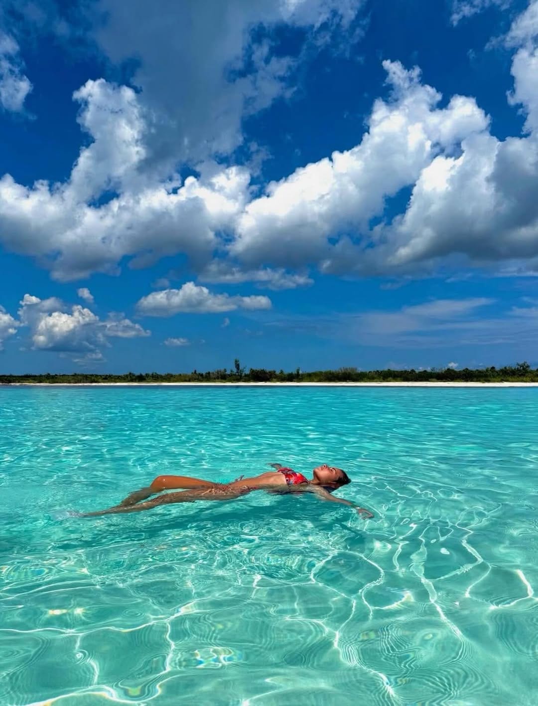 Post 10 by Luxury Life Mexico 🇲🇽 on Instagram (image)