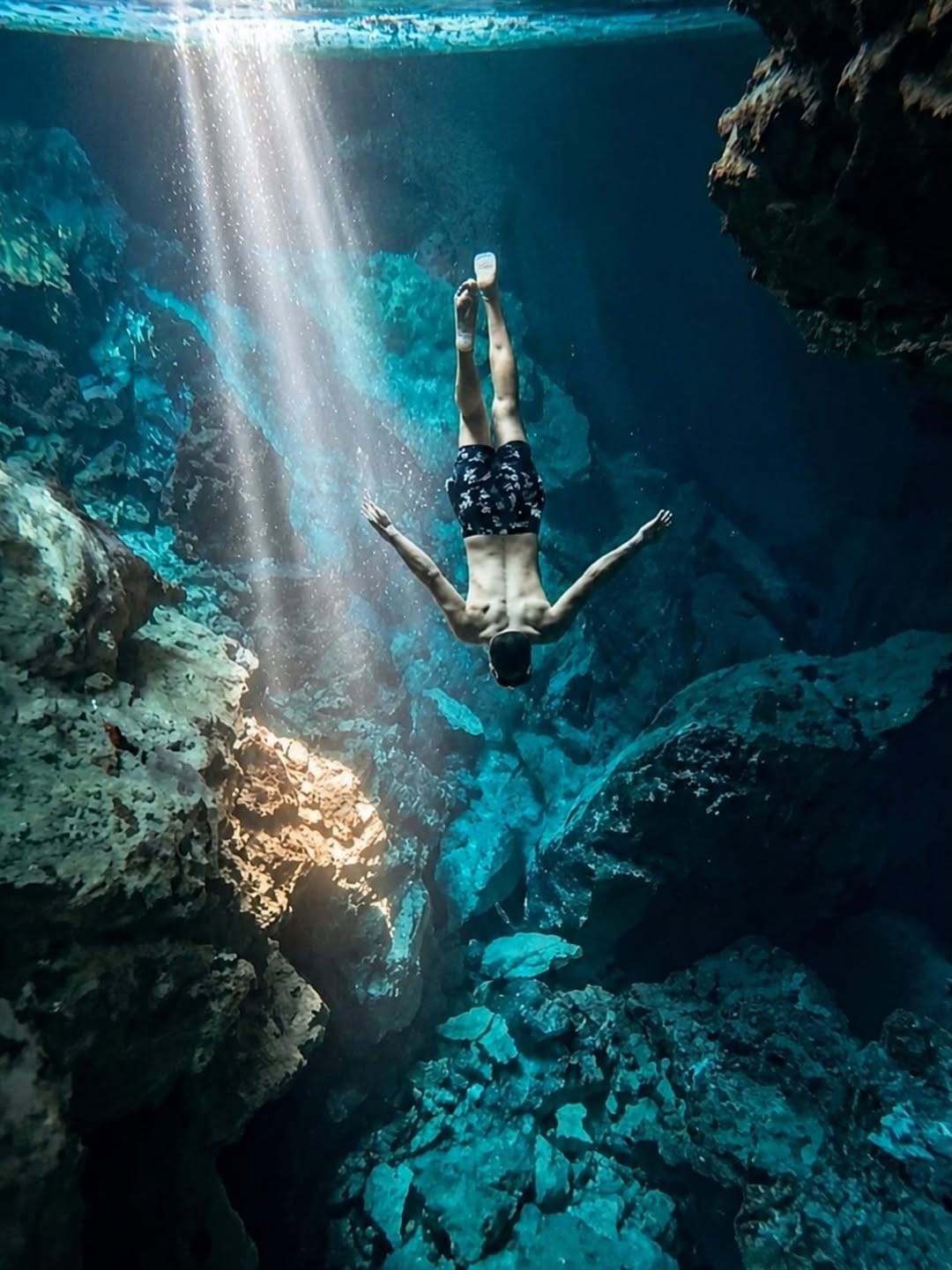 Post 2 by Luxury Life Mexico 🇲🇽 on Instagram (image)