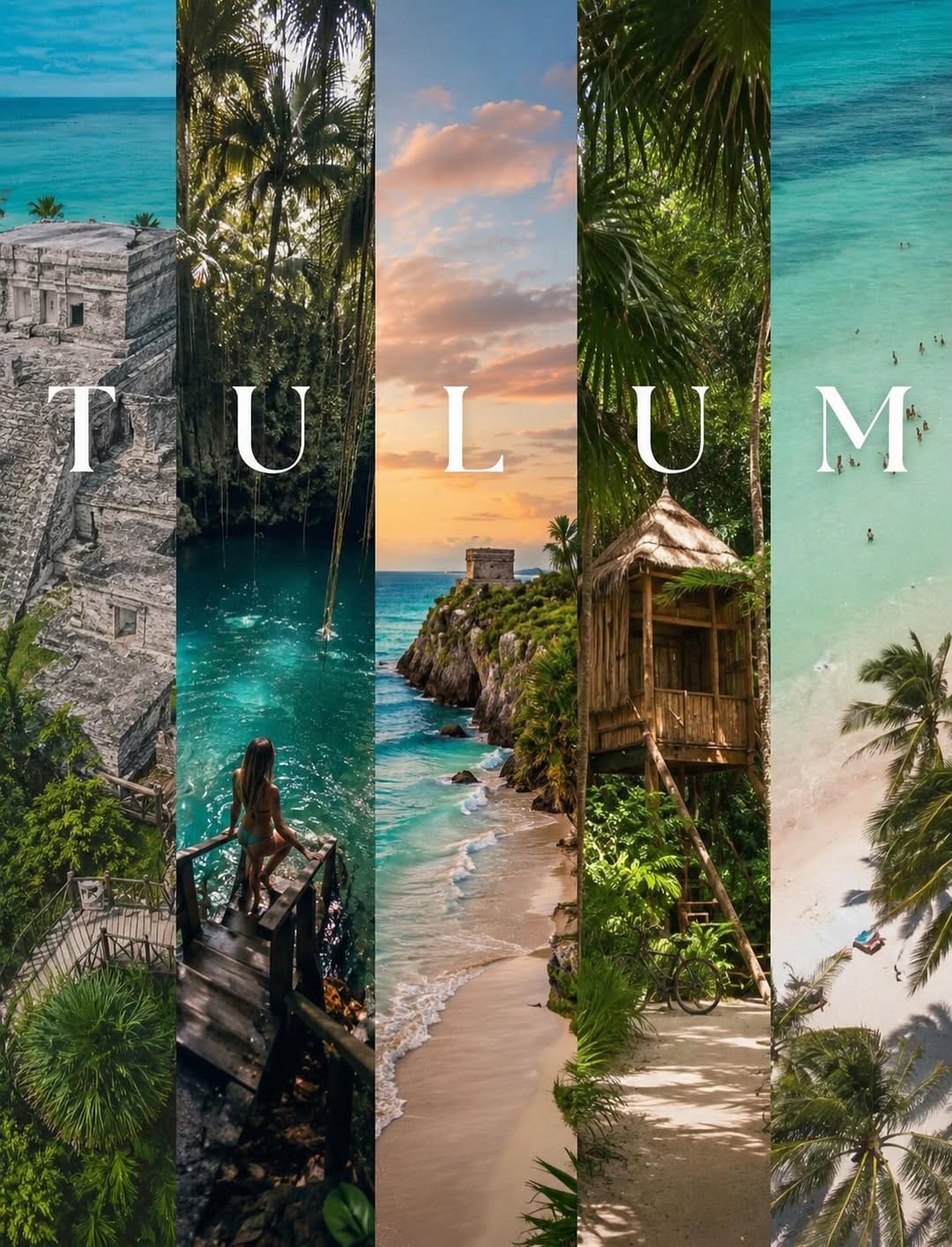 Post 7 by Luxury Life Mexico 🇲🇽 on Instagram (image)