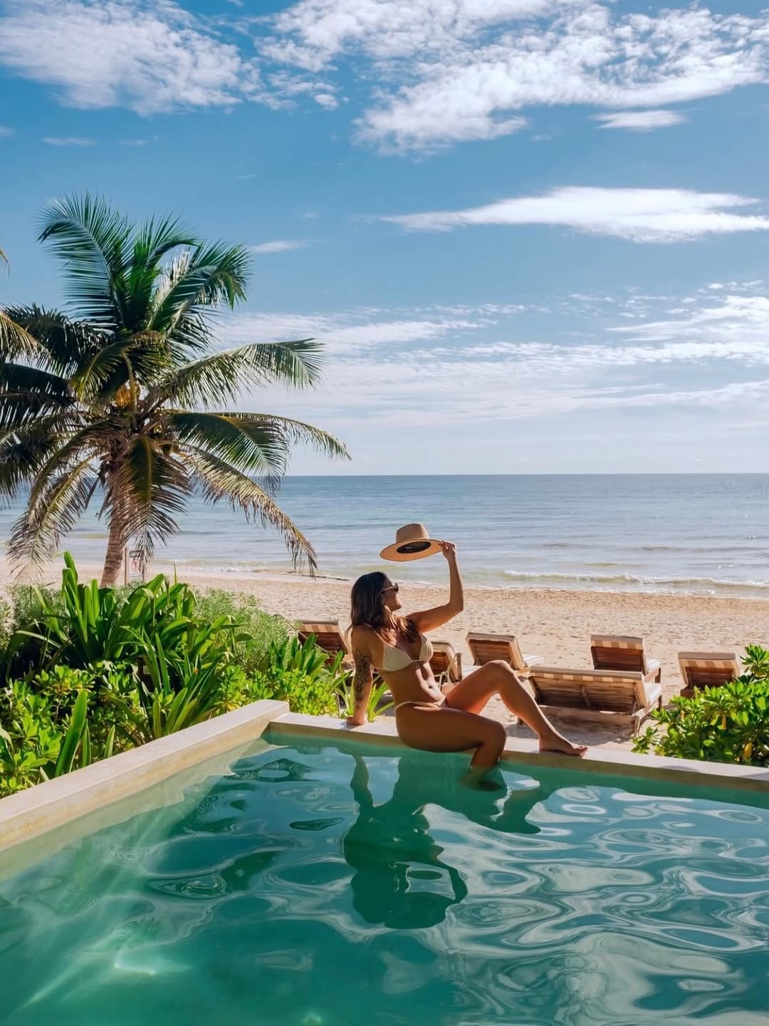 Post 6 by Luxury Life Mexico 🇲🇽 on Instagram (image)