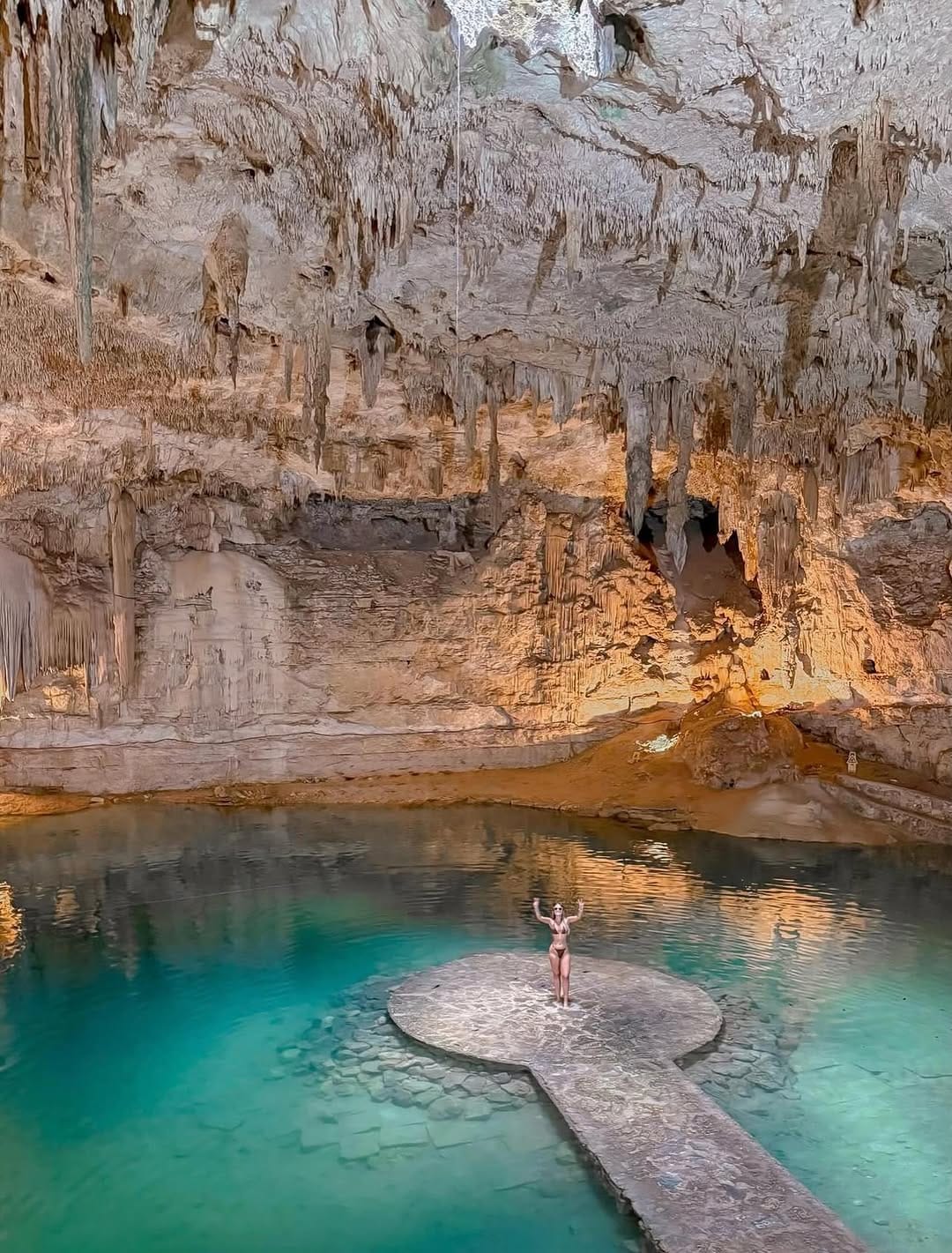 Post 9 by Luxury Life Mexico 🇲🇽 on Instagram (image)
