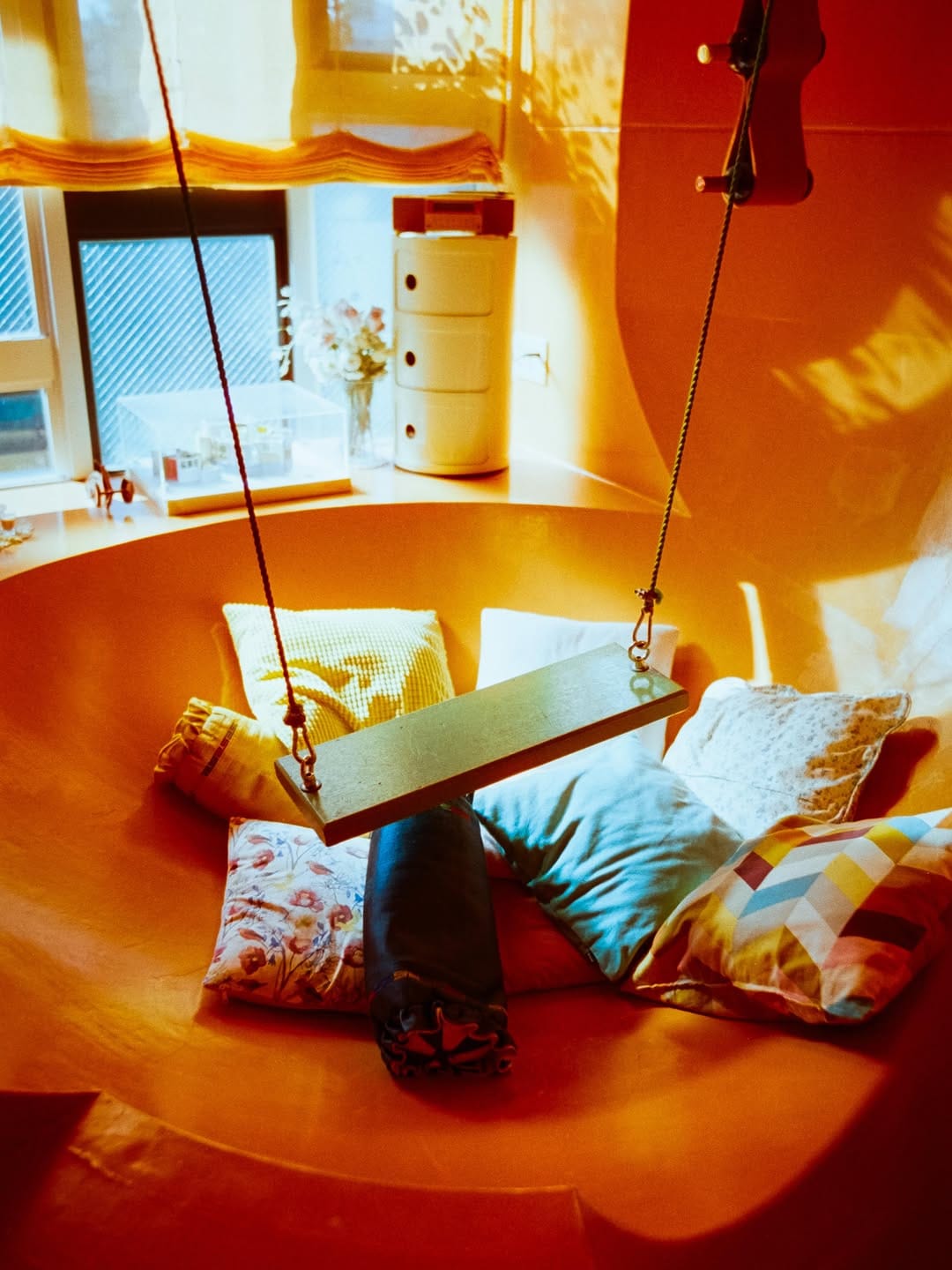 Post 3 by Jay on Instagram (carousel)