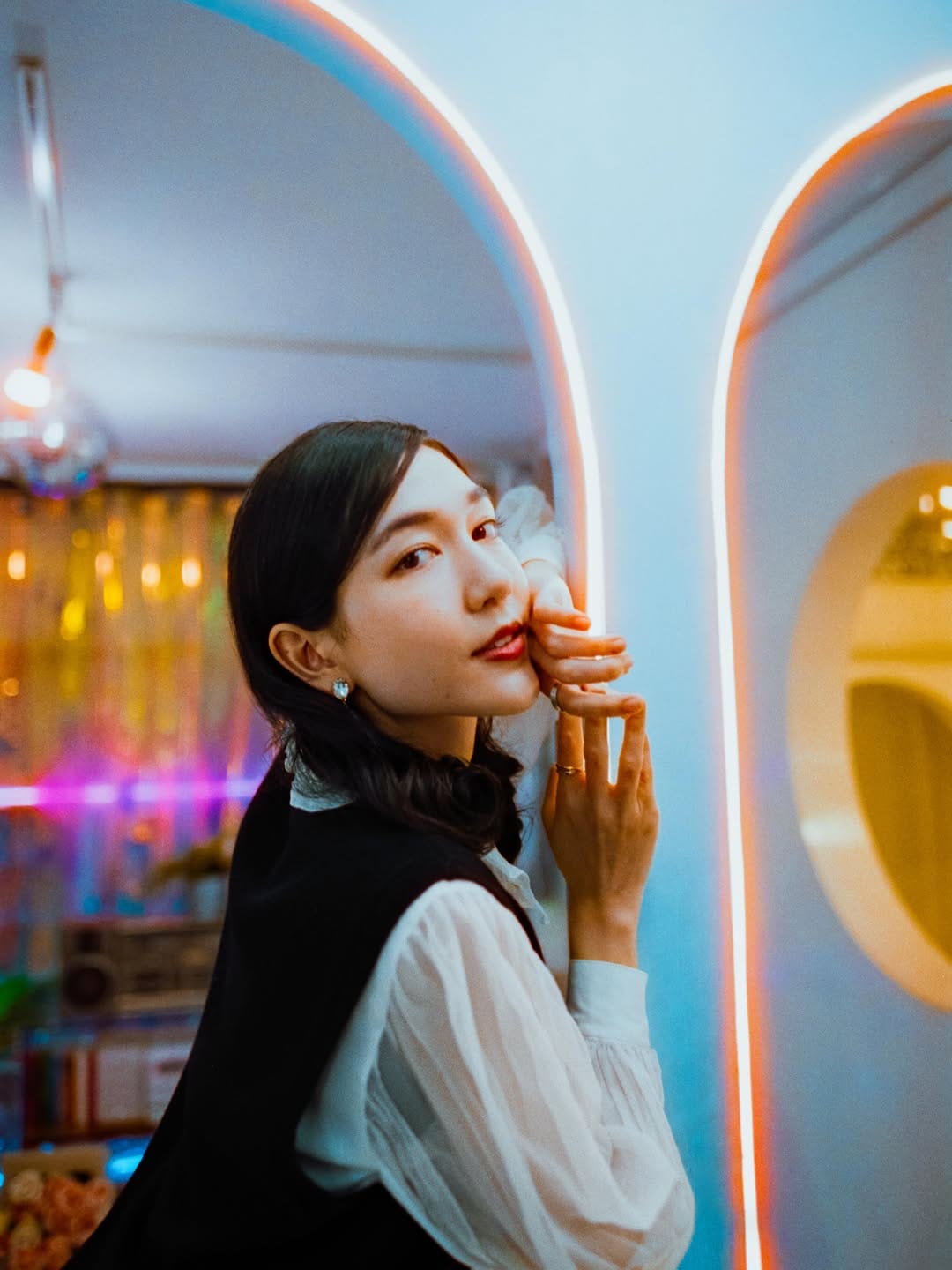 Post 4 by Jay on Instagram (carousel)