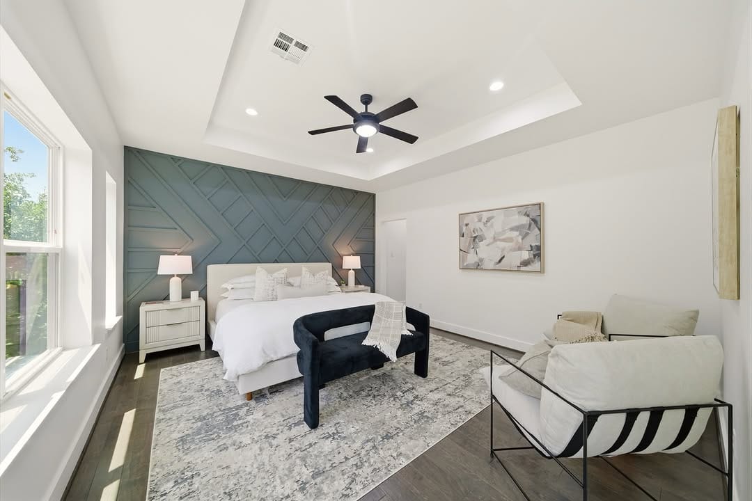Post 5 by Alex Meza | Realtor on Instagram (carousel)