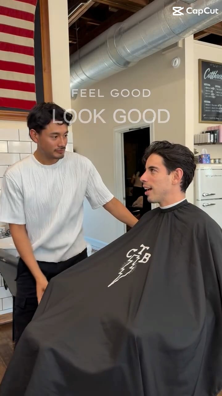 Post 4 by Alex Meza | Realtor on Instagram (video)