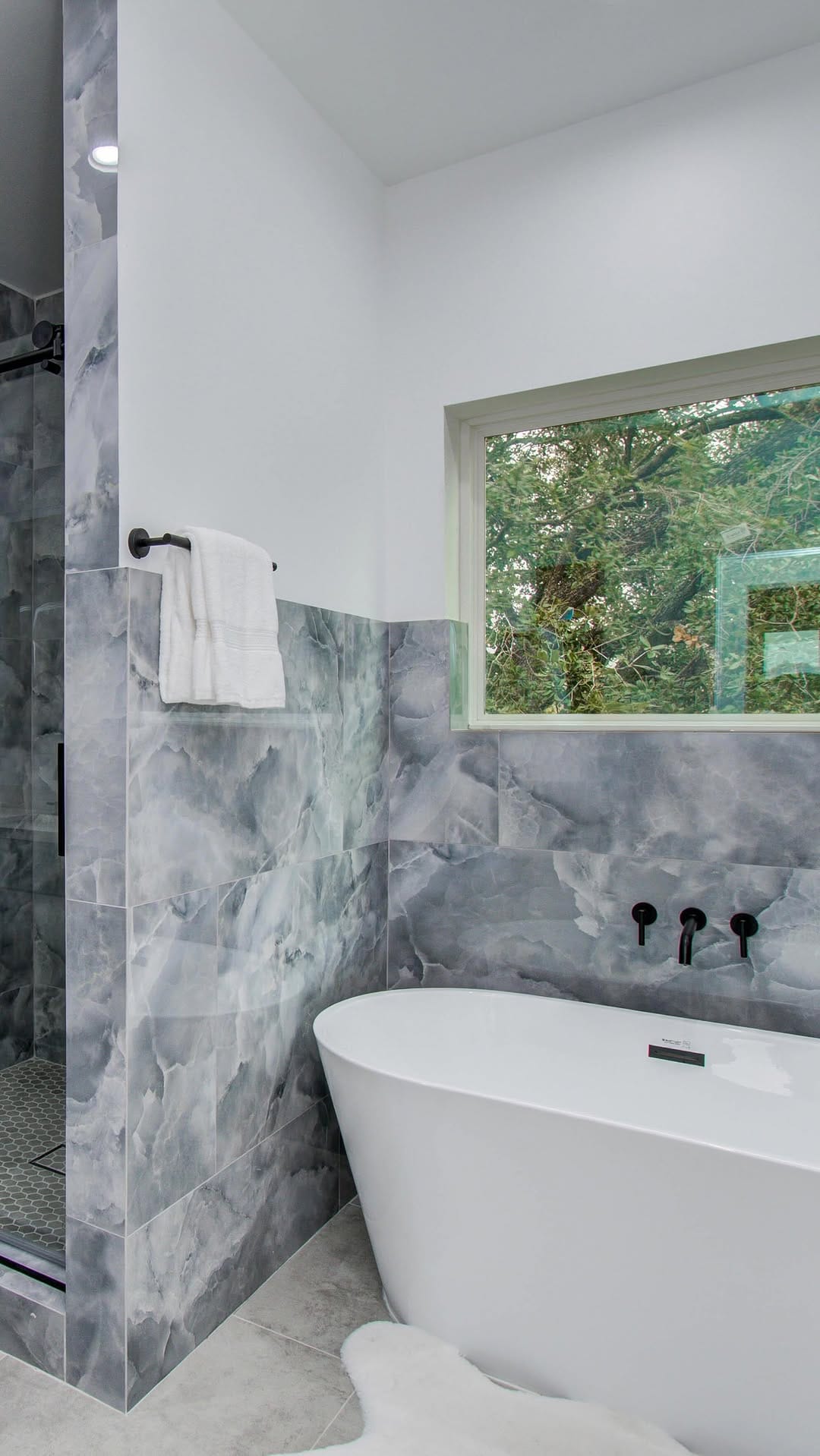Post 7 by Alex Meza | Realtor on Instagram (video)