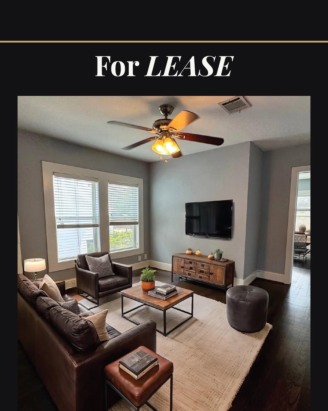 Post 6 by Alex Meza | Realtor on Instagram (carousel)