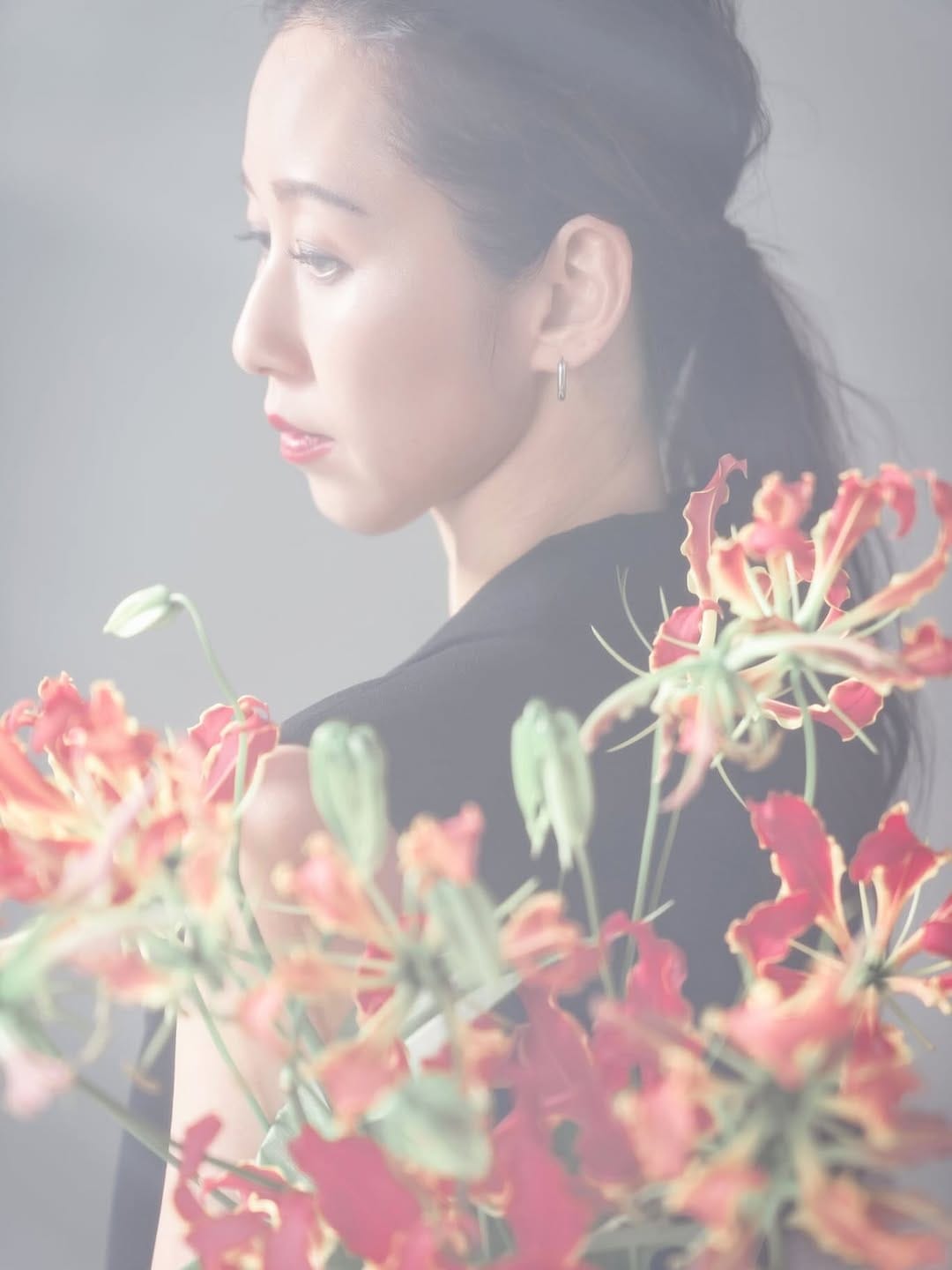 Post 2 by かわもとえつこ*星読みフォトグラファー on Instagram (carousel)