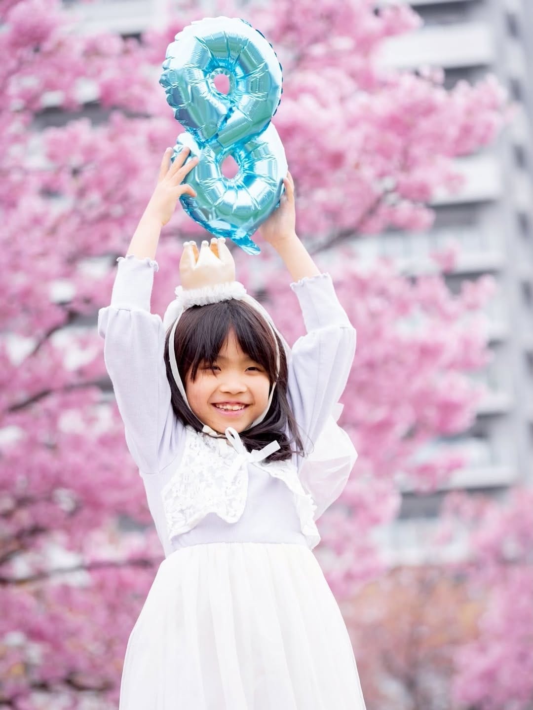 Post 1 by かわもとえつこ*星読みフォトグラファー on Instagram (carousel)