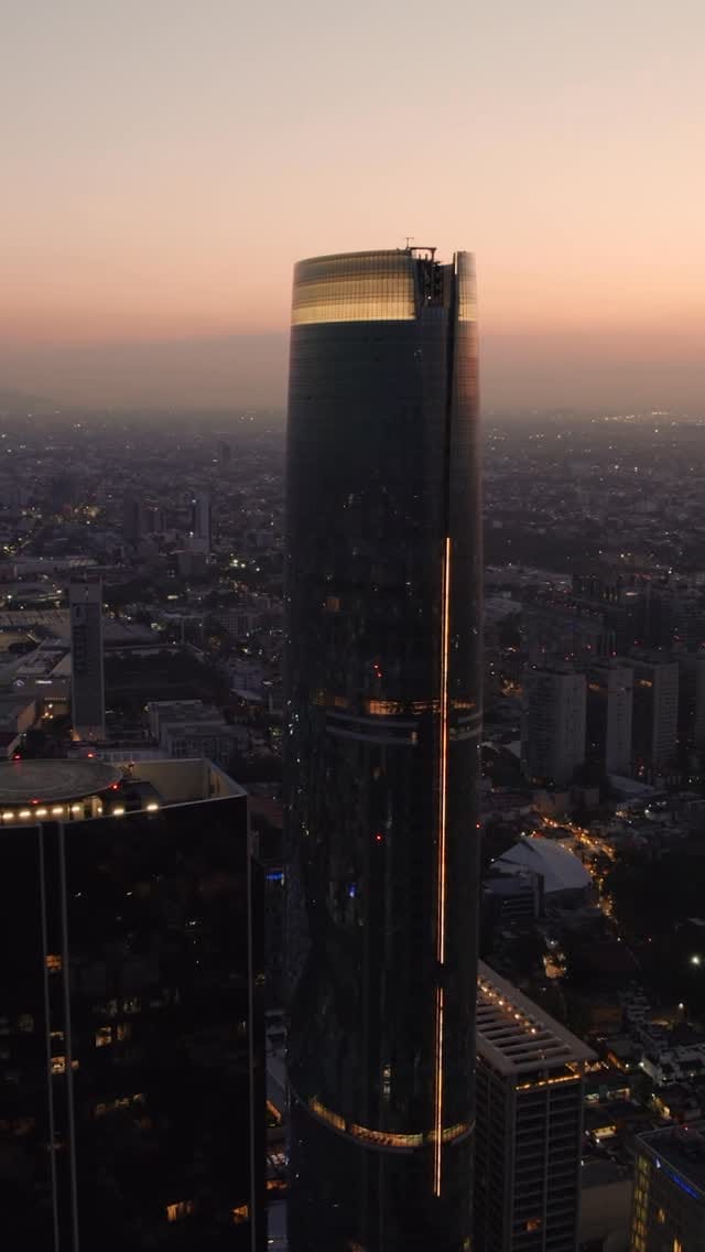 Post 9 by Nolab on Instagram (video)