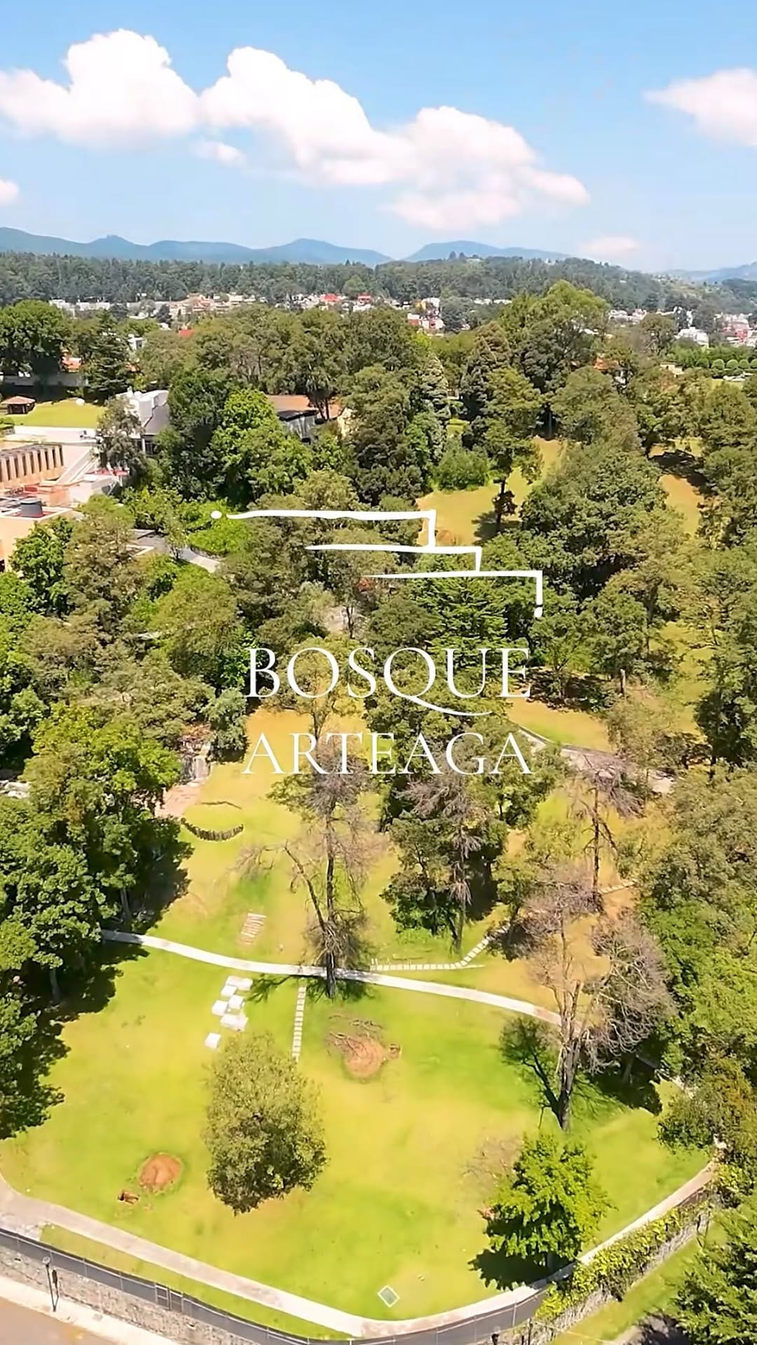 Post 3 by Nolab on Instagram (video)