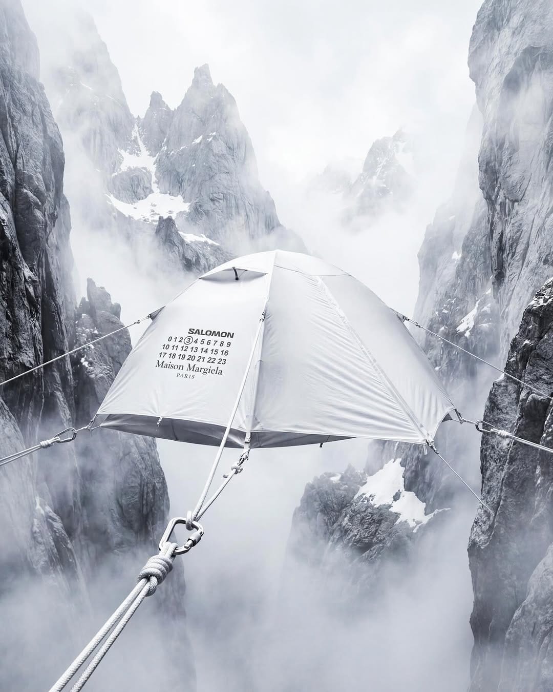 Post 9 by Sophie Hospes - Creative Director on Instagram (carousel)