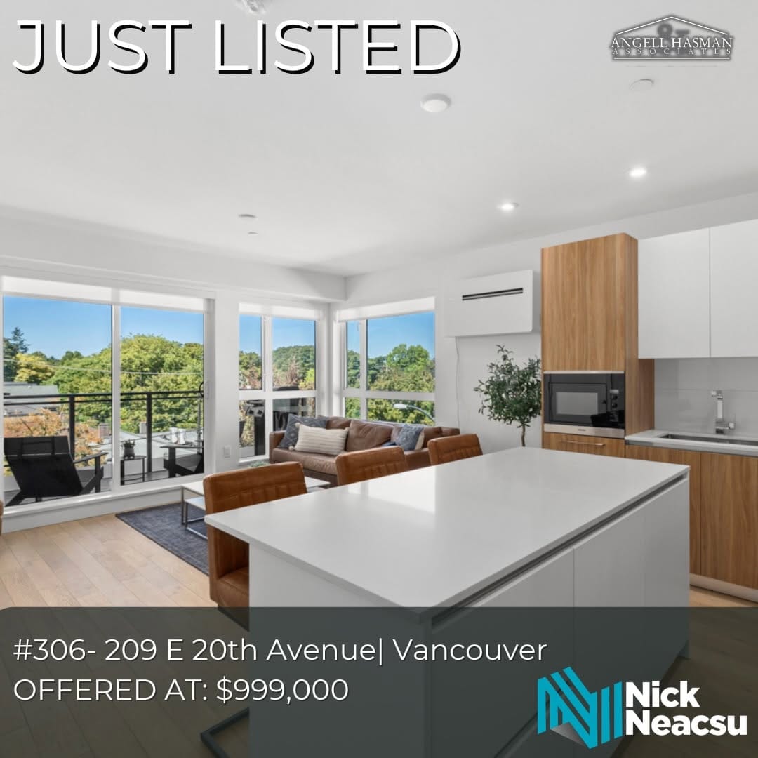 Post 1 by Nick Neacsu Luxury Real Estate on Instagram (carousel)