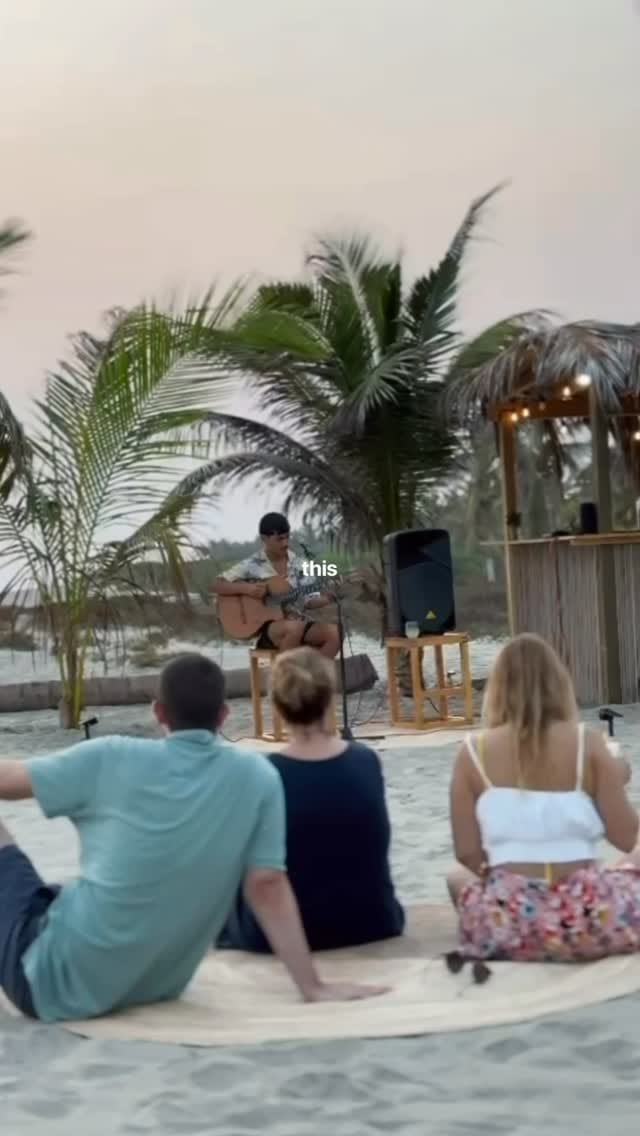 Post 4 by Casas La Flia - Oceanfront Luxury on Instagram (video)