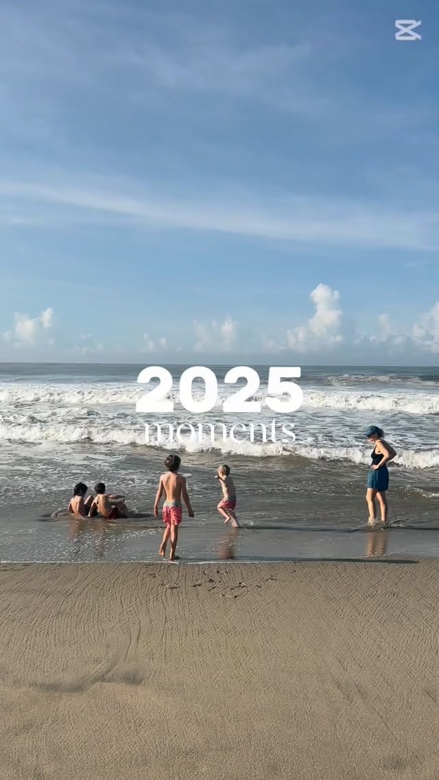 Post 5 by Casas La Flia - Oceanfront Luxury on Instagram (video)