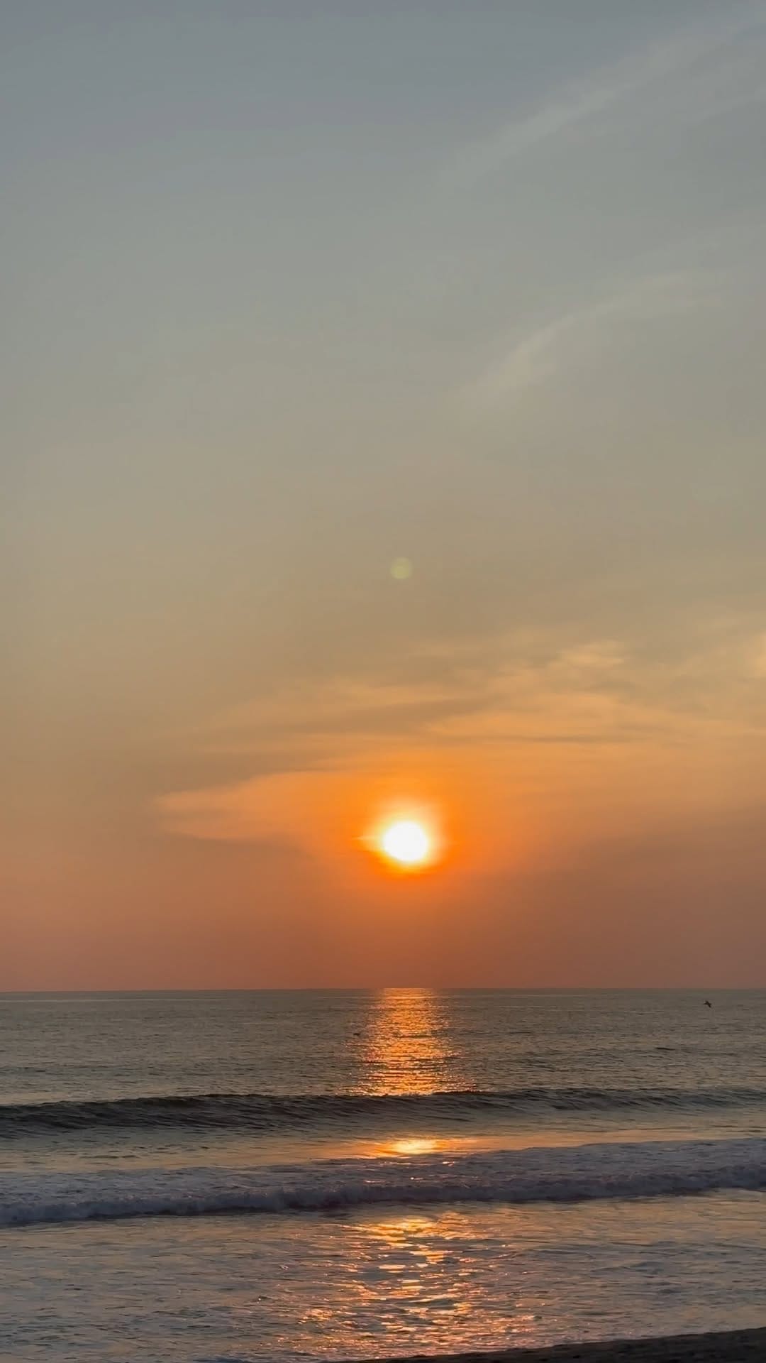 Post 7 by Casas La Flia - Oceanfront Luxury on Instagram (video)