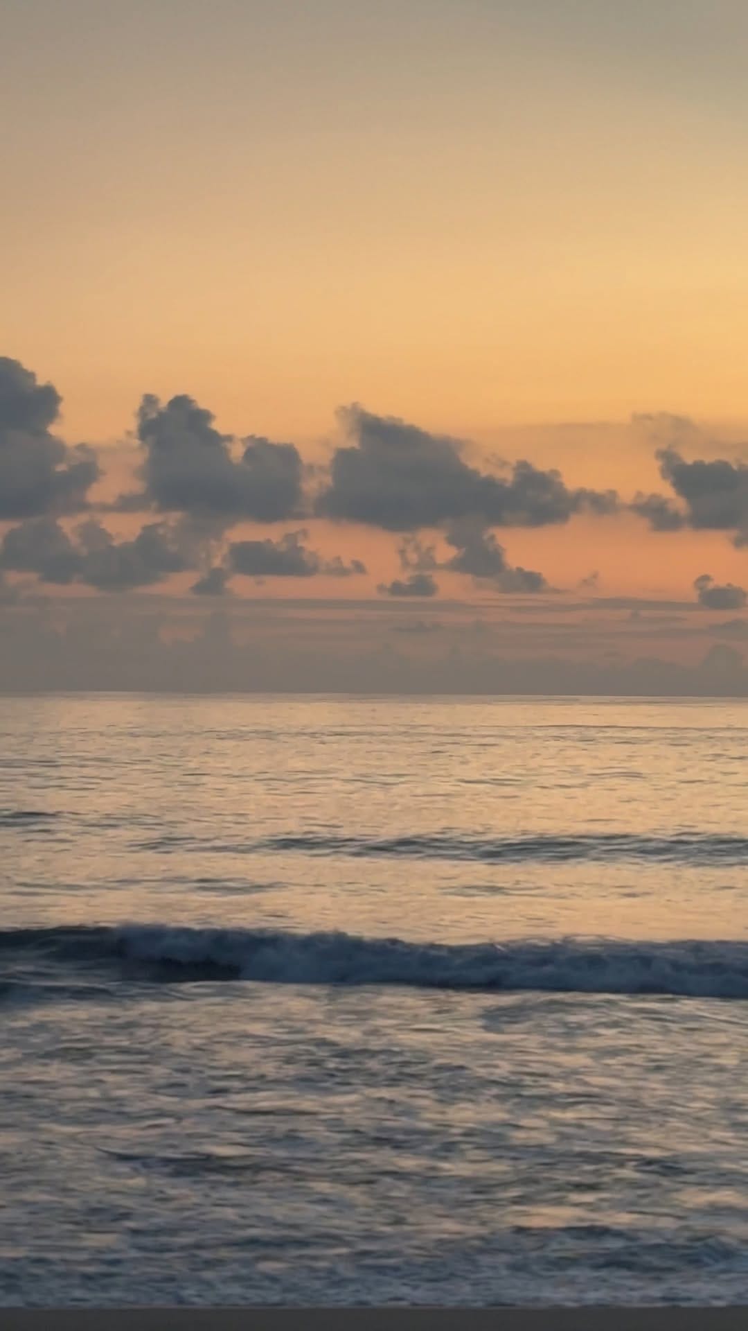 Post 6 by Casas La Flia - Oceanfront Luxury on Instagram (video)