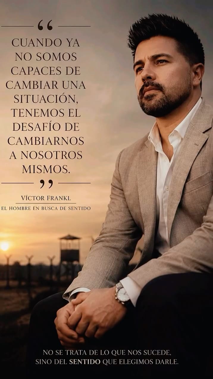 Post 2 by Javier Peña | Bienes Raíces Cancún & Rivieya Maya on Instagram (video)