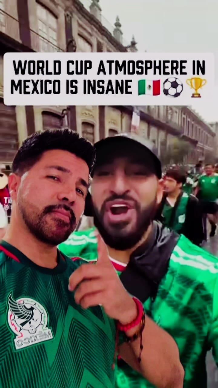 Post 1 by Javier Peña | Bienes Raíces Cancún & Rivieya Maya on Instagram (video)