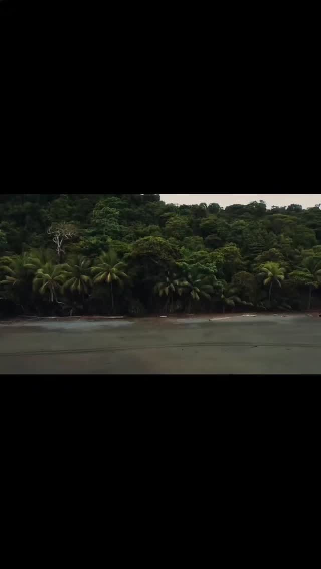 Post 10 by Nito - Surcos Tours on Instagram (video)