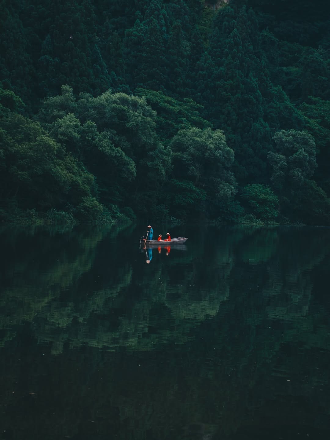 Post 6 by Keico 📷 phototraveler on Instagram (image)