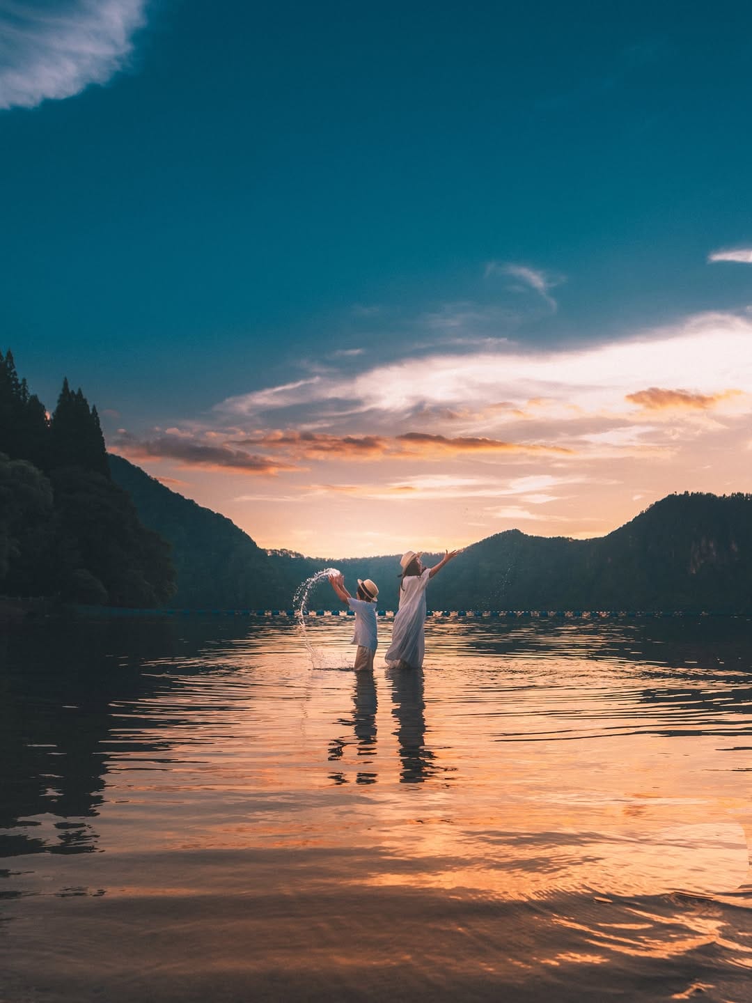 Post 7 by Keico 📷 phototraveler on Instagram (carousel)