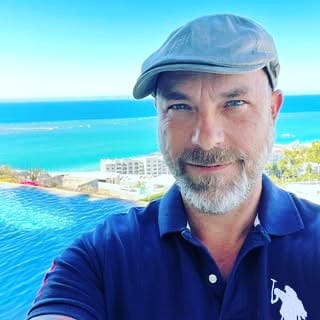 Post 4 by Ian Wilson I La Paz Mexico Realtor on Instagram (image)
