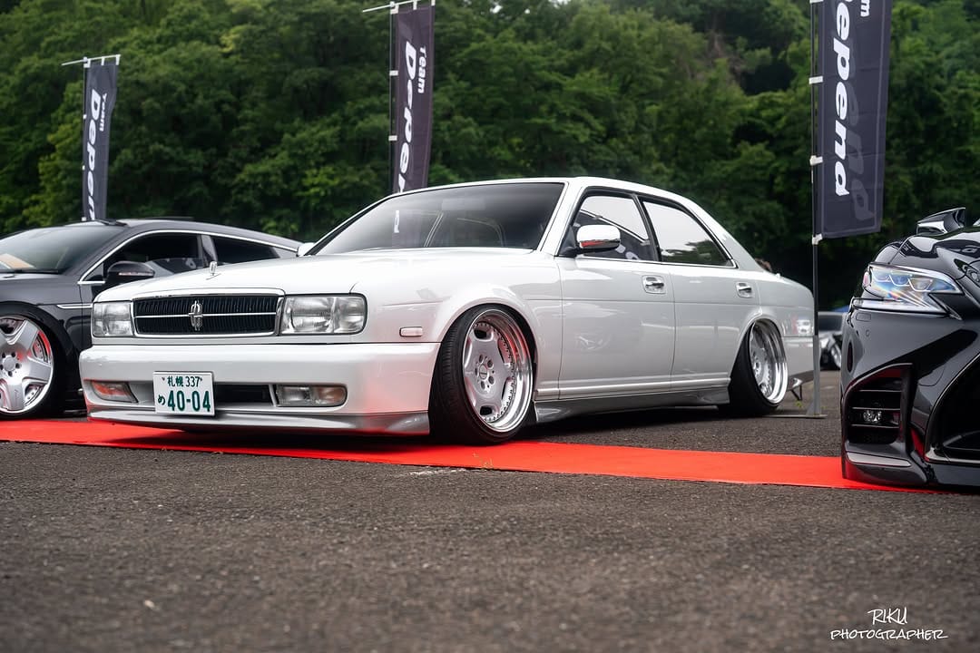 Post 1 by りく on Instagram (image)