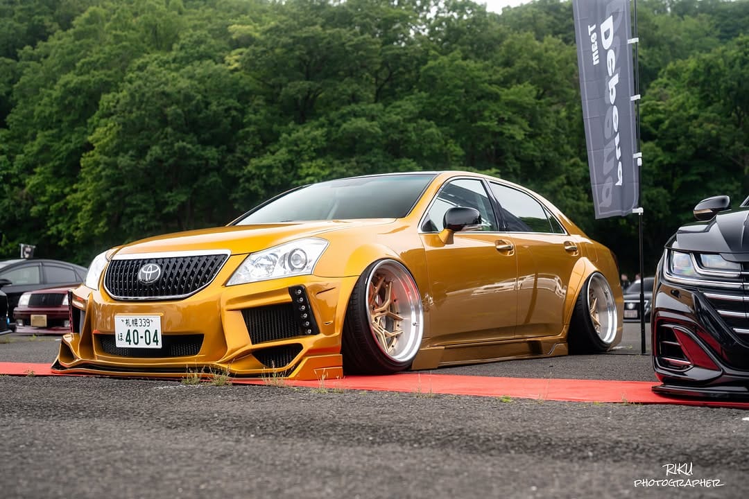 Post 4 by りく on Instagram (image)