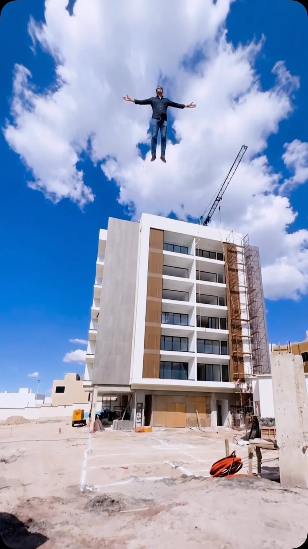 Post 4 by Hausmen Real Estate on Instagram (video)