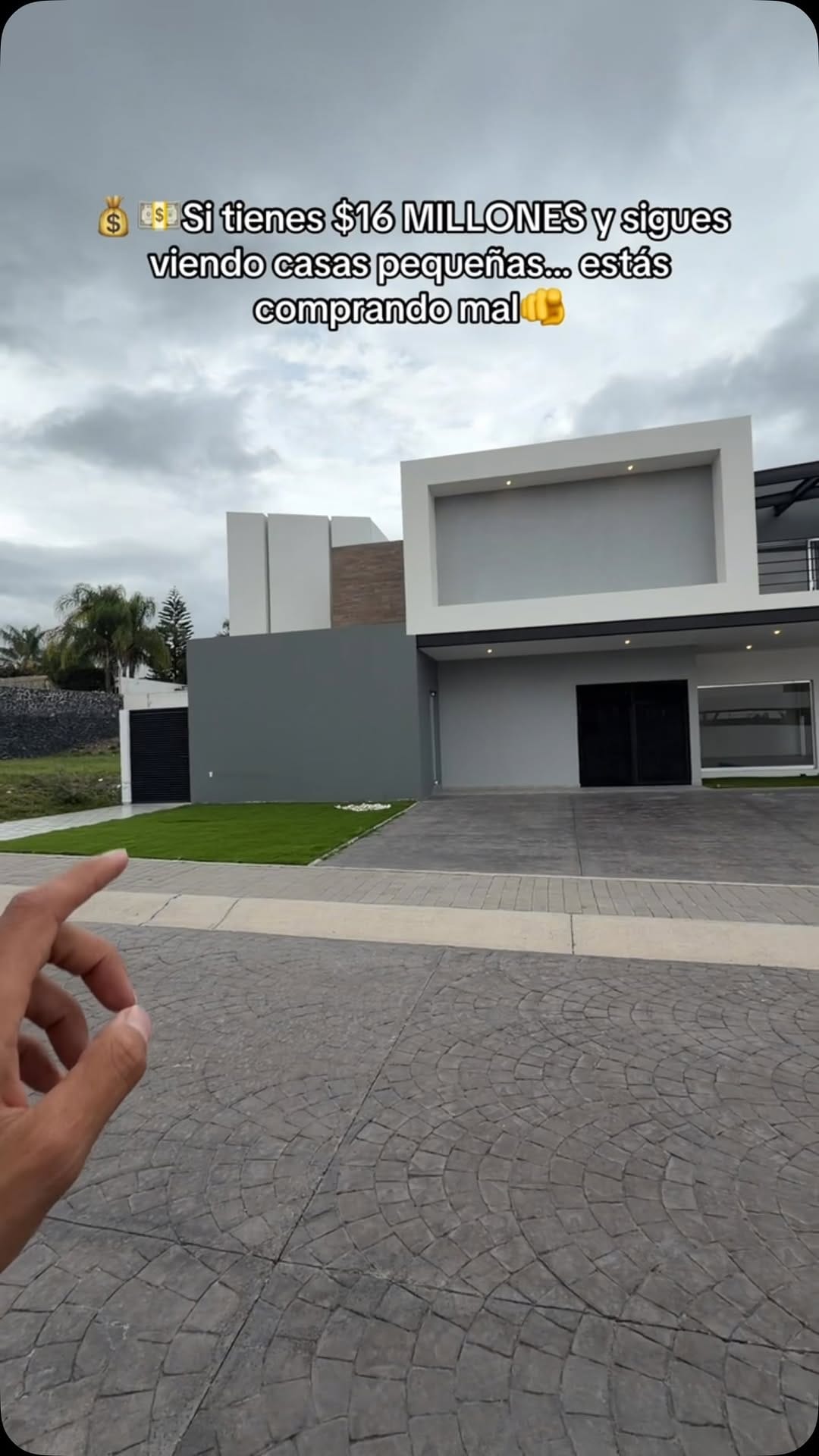 Post 9 by Hausmen Real Estate on Instagram (video)