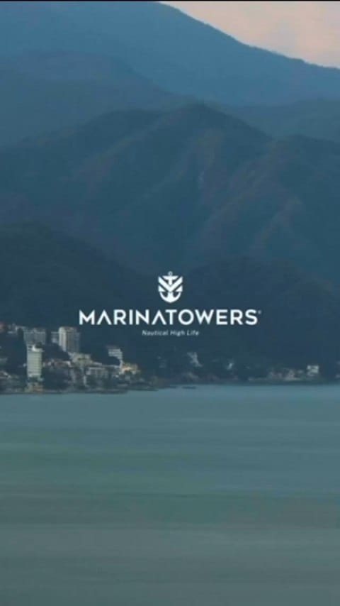 Post 10 by SB Realtors | Puerto Vallarta & Riviera Nayarit, Mexico on Instagram (video)