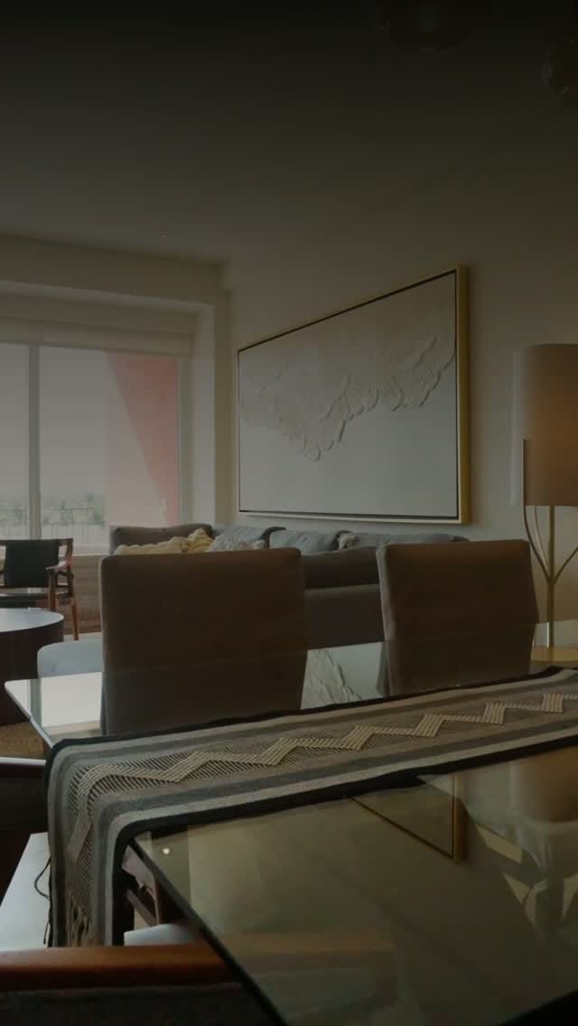 Post 4 by SB Realtors | Puerto Vallarta & Riviera Nayarit, Mexico on Instagram (video)