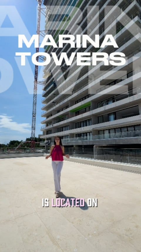 Post 9 by SB Realtors | Puerto Vallarta & Riviera Nayarit, Mexico on Instagram (video)