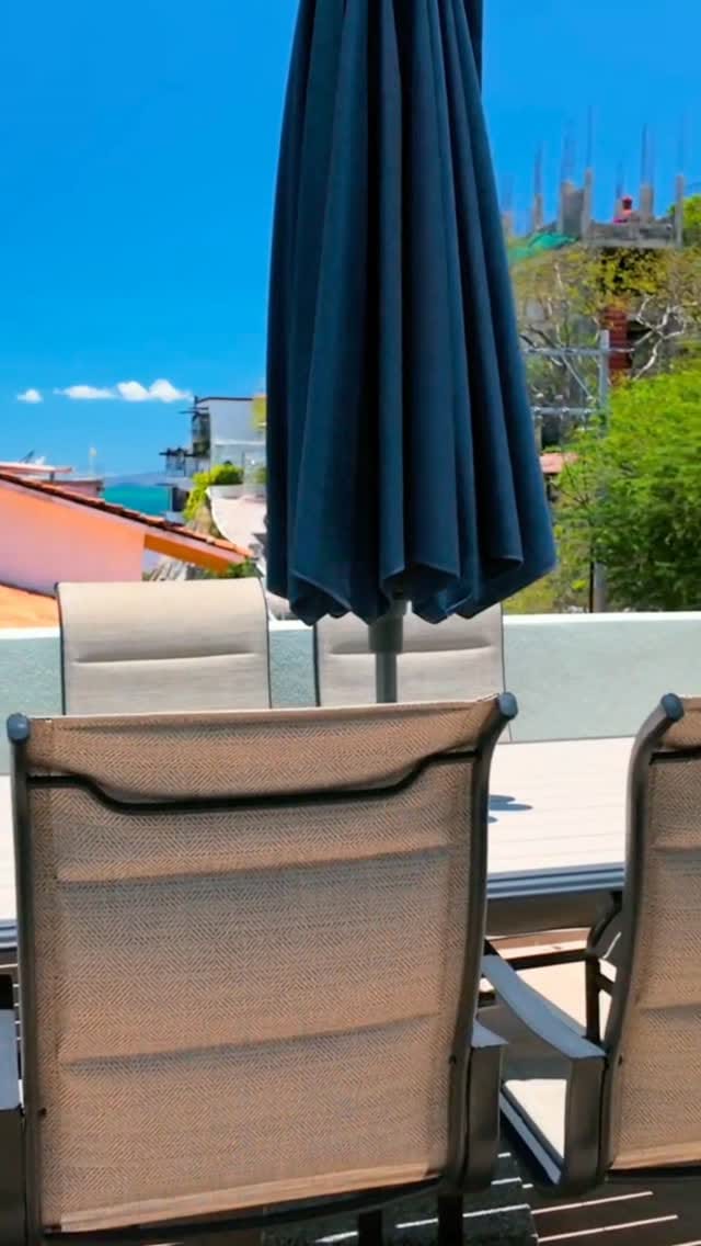Post 7 by SB Realtors | Puerto Vallarta & Riviera Nayarit, Mexico on Instagram (video)