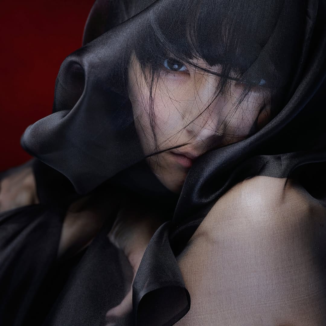 Post 2 by Asaoka on Instagram (image)