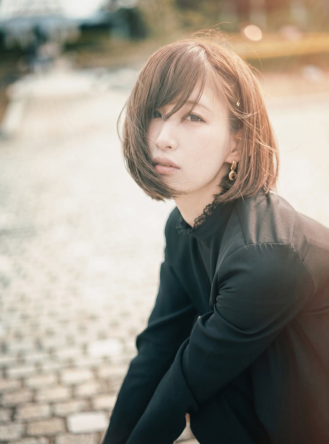 Post 8 by Asaoka on Instagram (image)