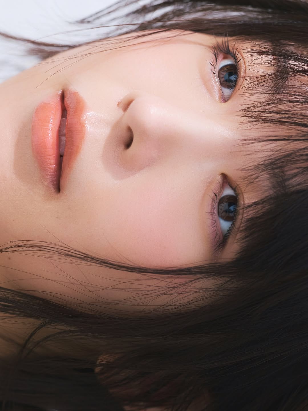 Post 8 by コウノ マサキ on Instagram (image)