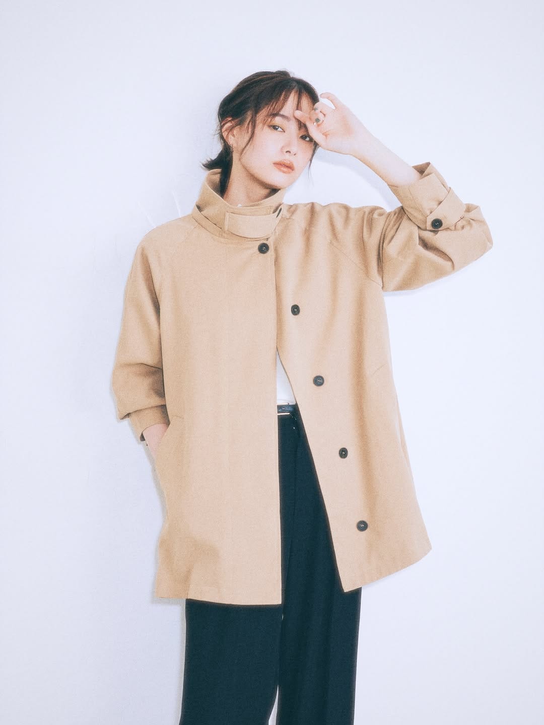 Post 4 by コウノ マサキ on Instagram (image)