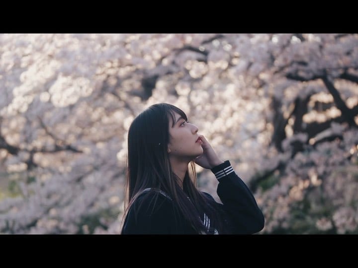 Post 8 by 一縷 on Instagram (video)