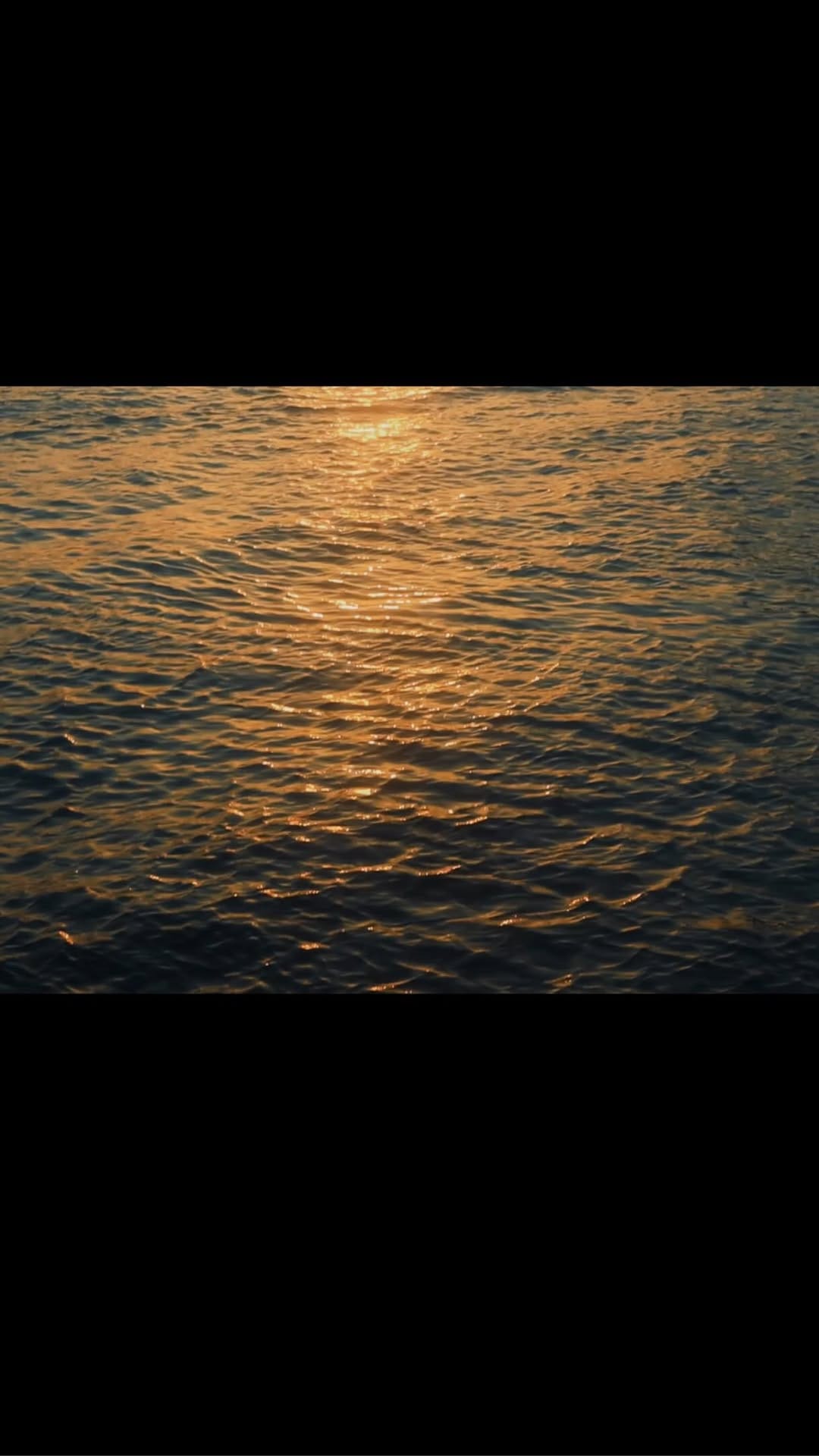 Post 6 by 一縷 on Instagram (video)