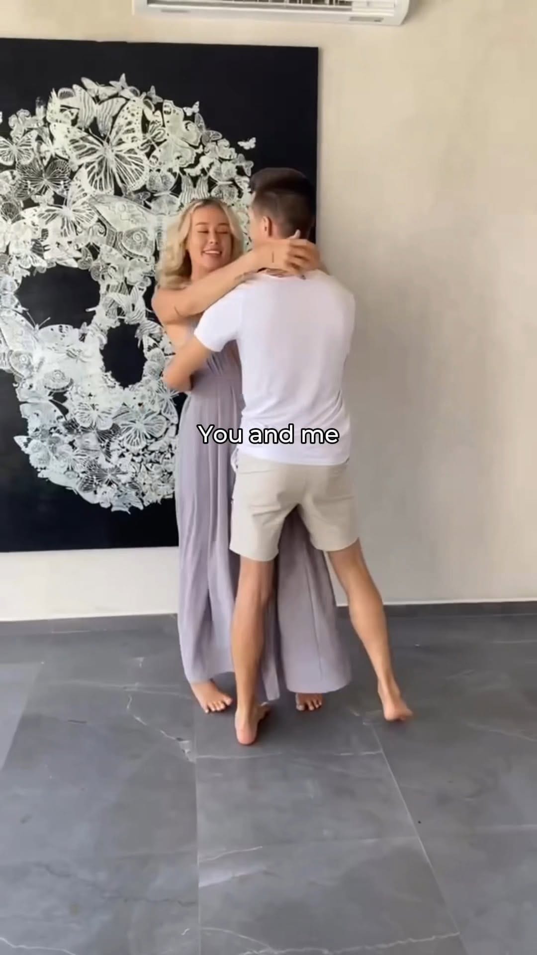 Post 5 by Kite Tulum | Luxury Villas & Rentals on Instagram (video)