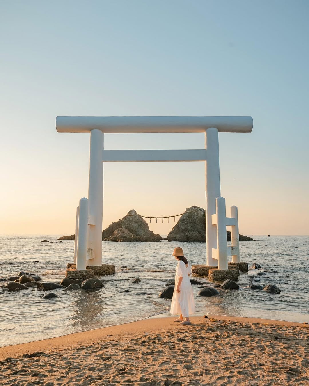Post 9 by Miho Tokiwa on Instagram (carousel)