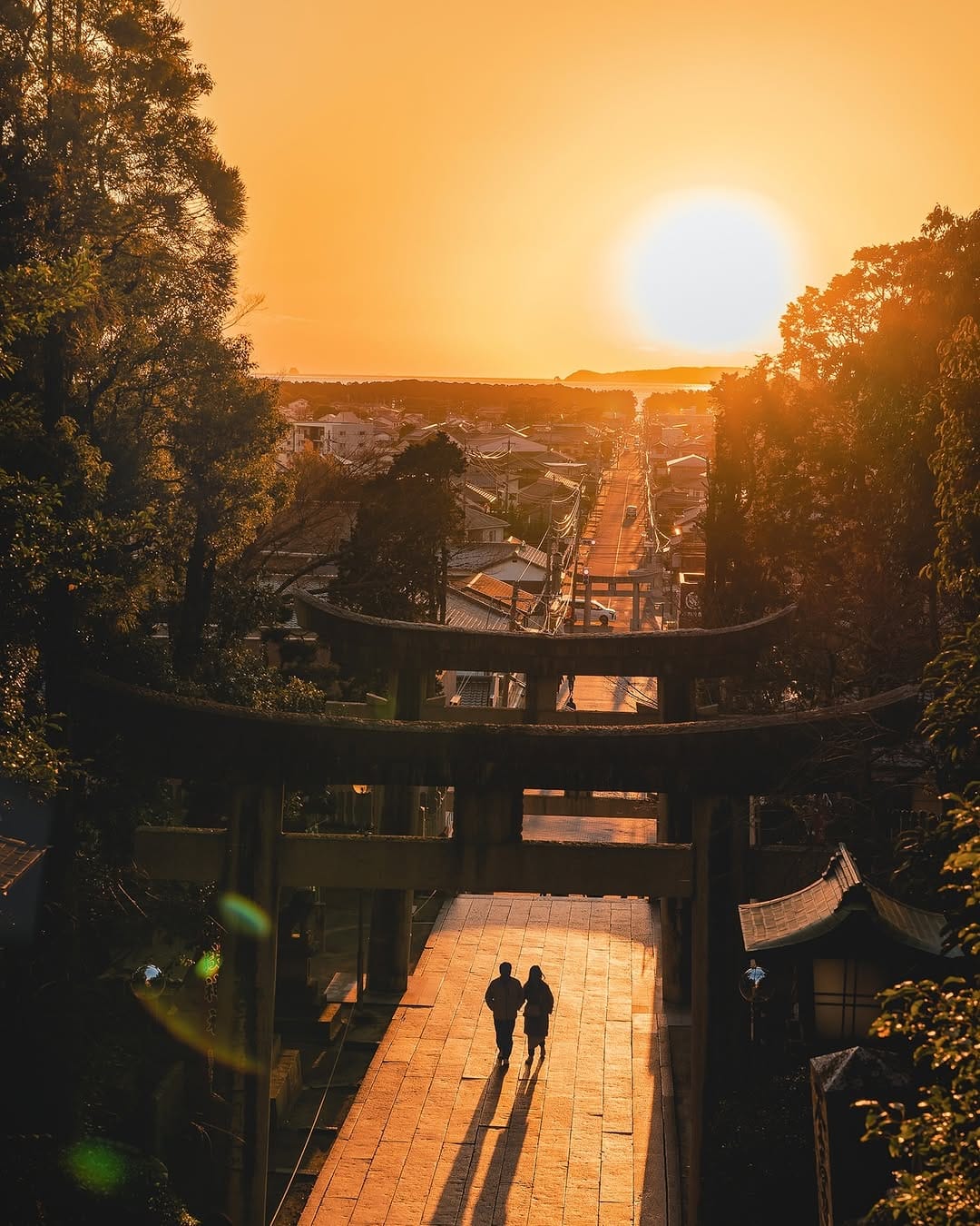 Post 8 by Miho Tokiwa on Instagram (image)