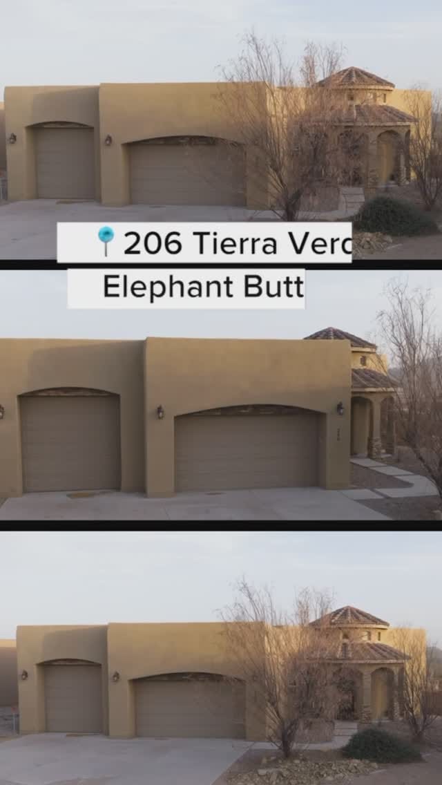 Post 1 by Selling Sierra 🏡🌊🧘🎾🏌️‍♀️ on Instagram (video)