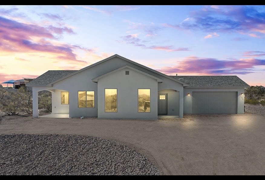 Post 5 by Selling Sierra 🏡🌊🧘🎾🏌️‍♀️ on Instagram (carousel)