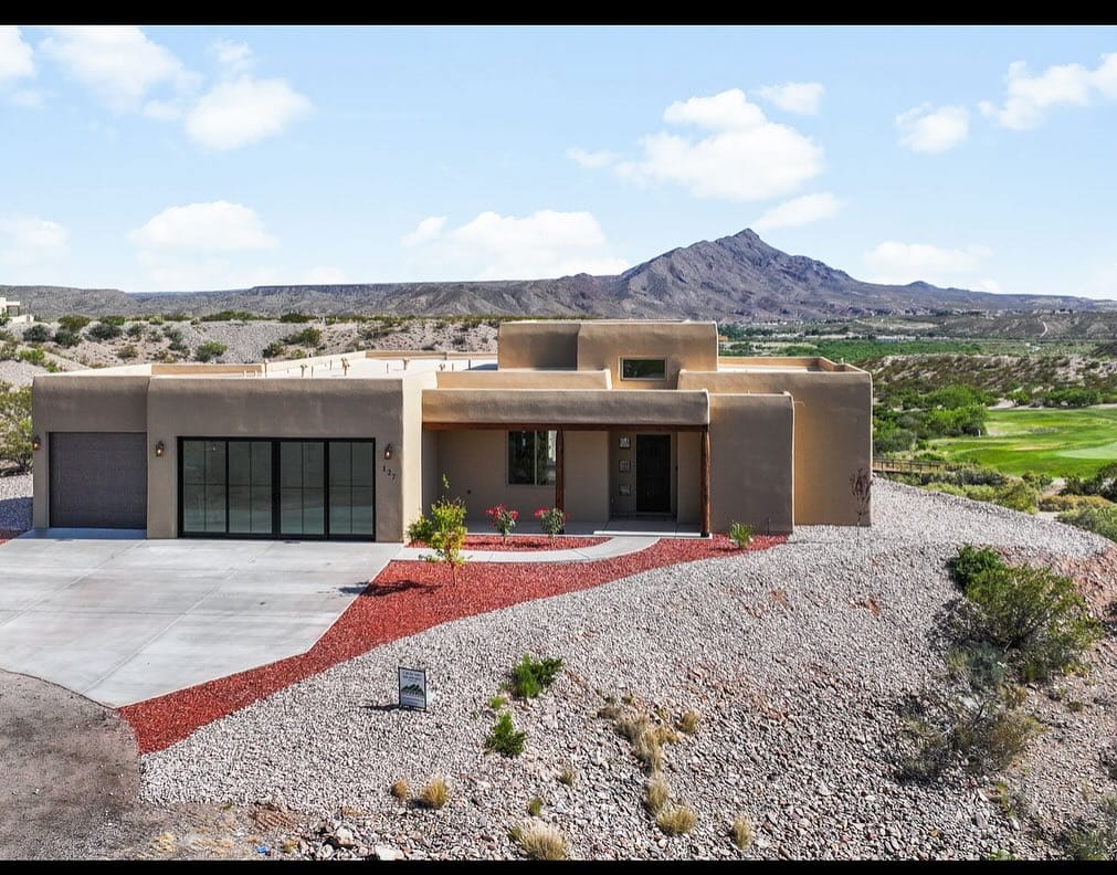 Post 8 by Selling Sierra 🏡🌊🧘🎾🏌️‍♀️ on Instagram (carousel)