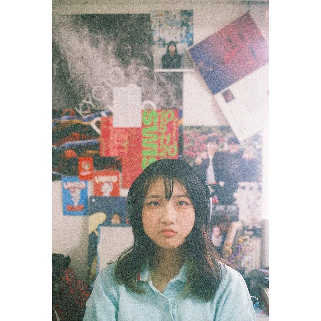 Post 3 by 砂つぶ on Instagram (carousel)